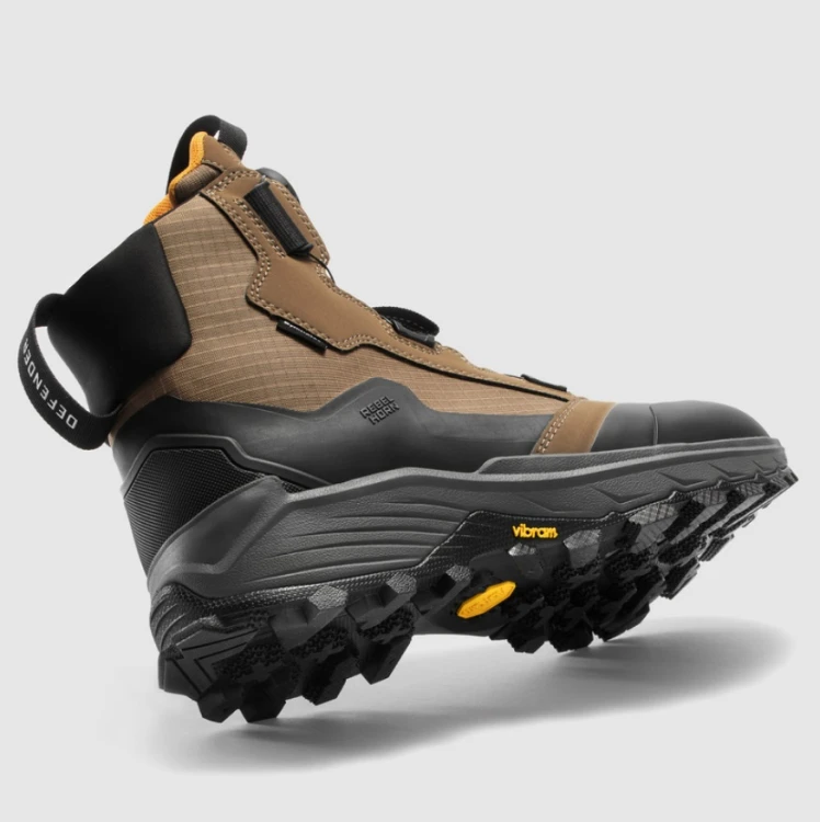 Rebelhorn-buty-defender-desert-de-motos3.jpg