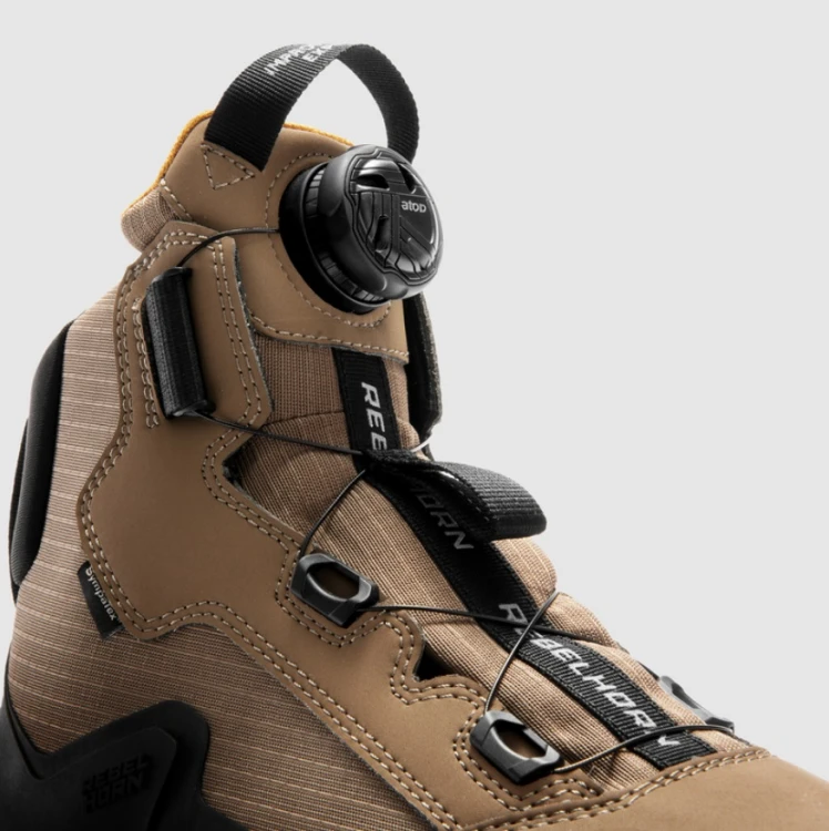 Rebelhorn-buty-defender-desert-de-motos4.jpg