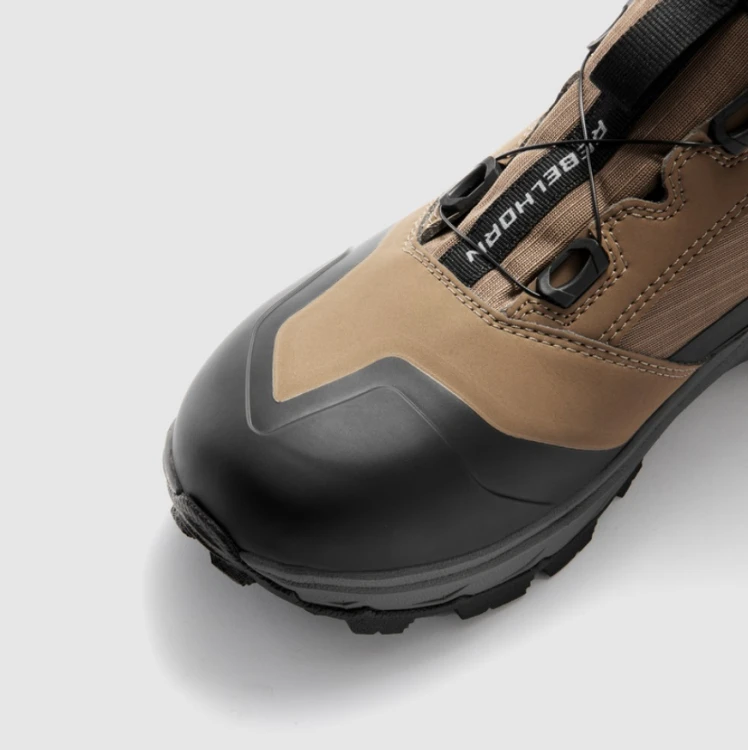 Rebelhorn-buty-defender-desert-de-motos5.jpg