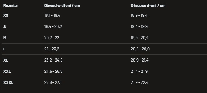 JD-ADINA-DE-MOTOS4.jpg