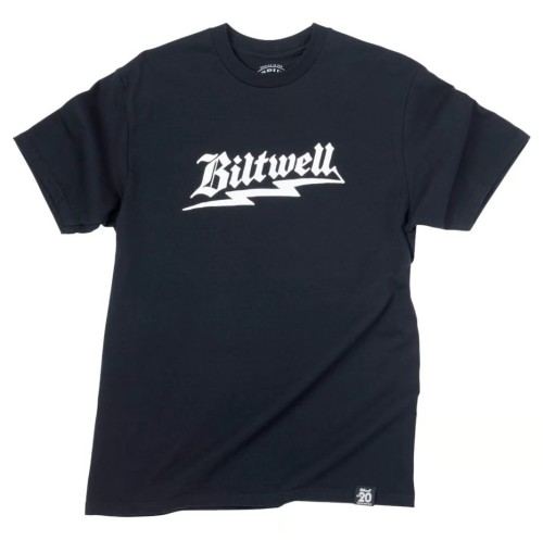 Biltwell-tshirt-de-motos.jpg