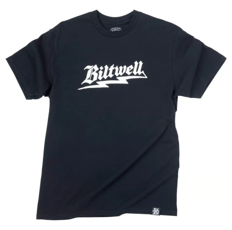 Biltwell-tshirt-de-motos.jpg