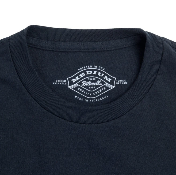 Biltwell-tshirt-de-motos1.jpg