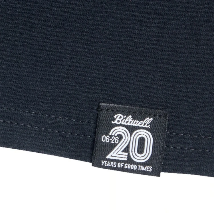 Biltwell-tshirt-de-motos2.jpg