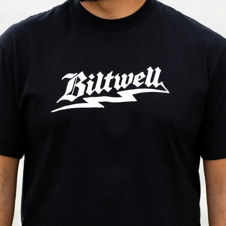 Biltwell-tshirt-de-motos4.jpg