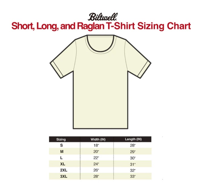 Biltwell-tshirt-de-motos tab.jpg