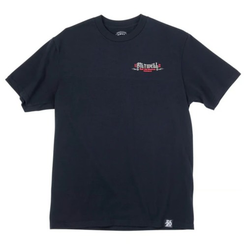 Biltwell-tshirt-red-de-motos1.jpg