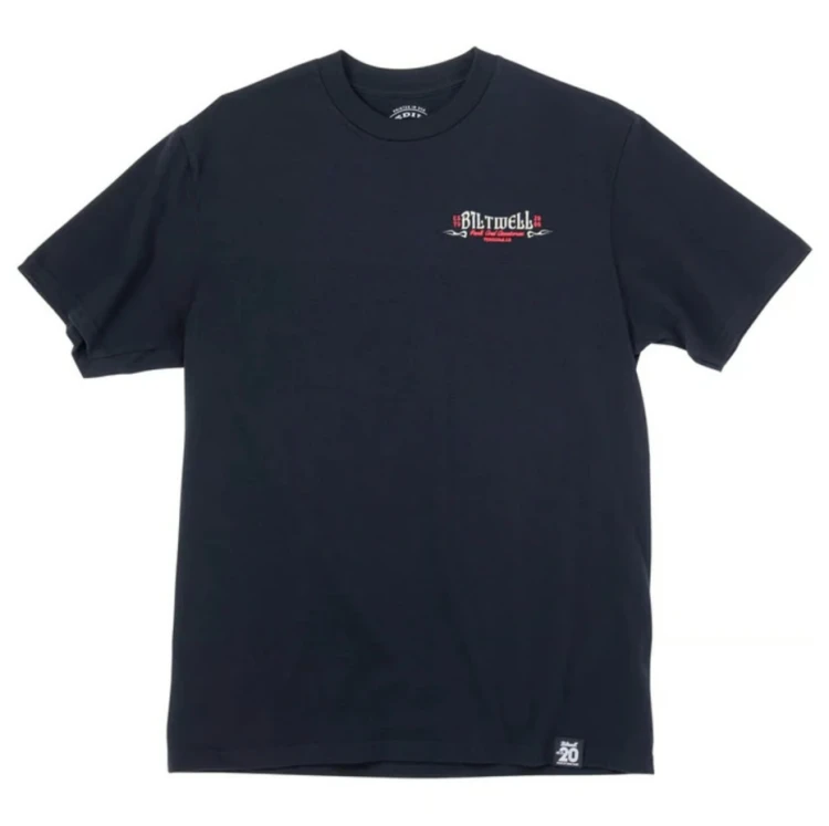 Biltwell-tshirt-red-de-motos1.jpg