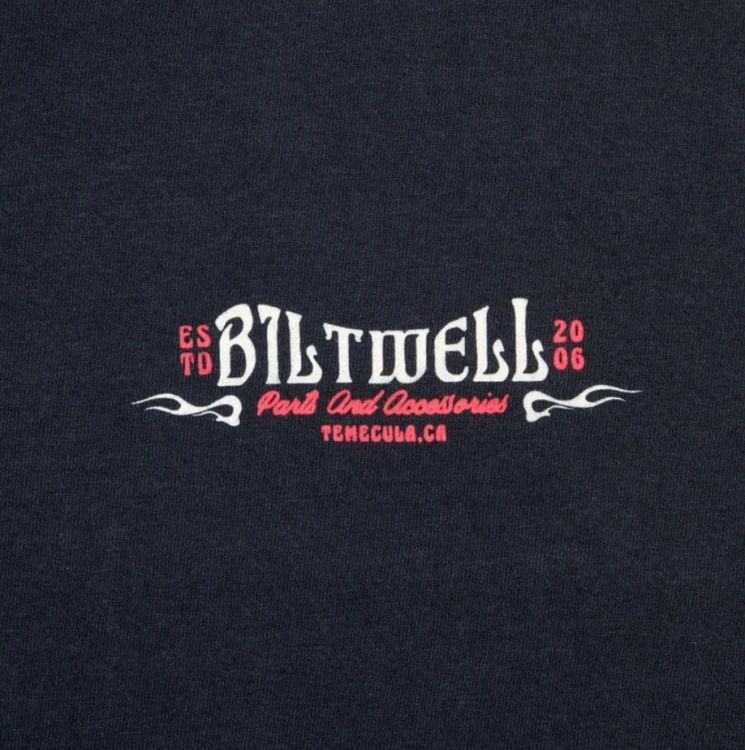 Biltwell-tshirt-red-de-motos3.jpg