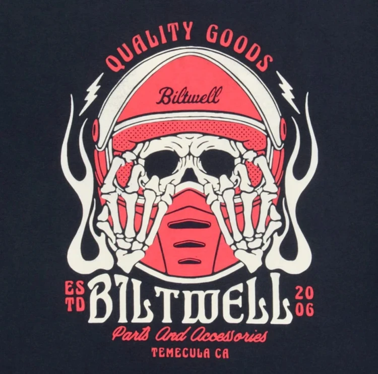 Biltwell-tshirt-red-de-motos4.jpg