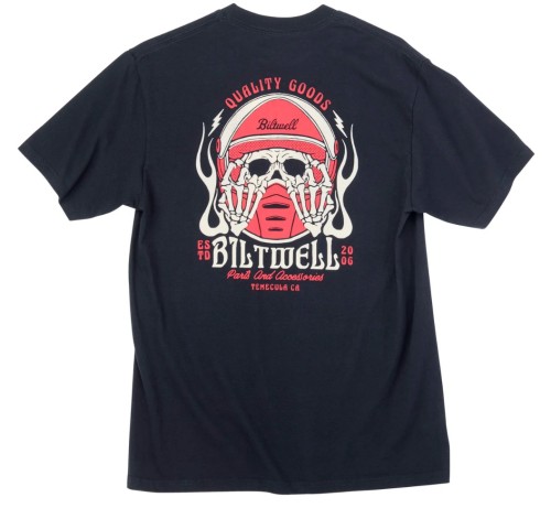 Biltwell-tshirt-red-de-motos5.jpg