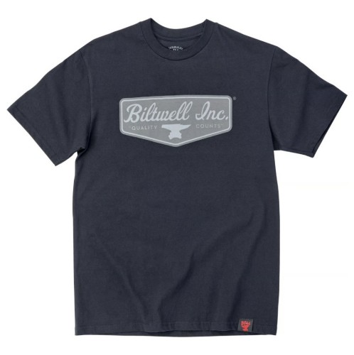 Biltwell-tshirt-logo-de-motos.jpg