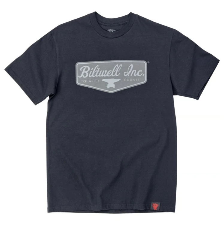 Biltwell-tshirt-logo-de-motos.jpg