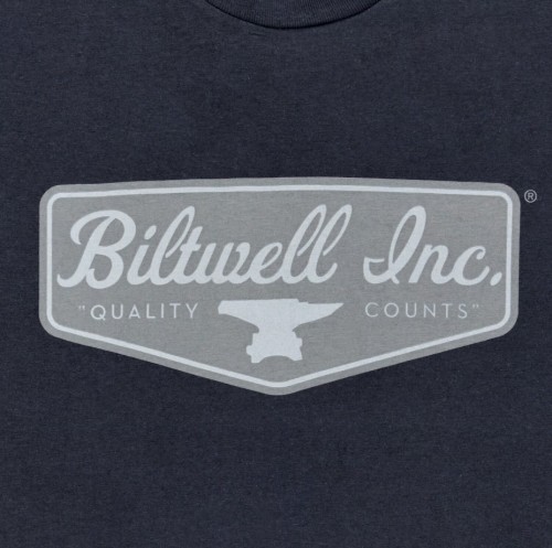 Biltwell-tshirt-logo-de-motos1.jpg