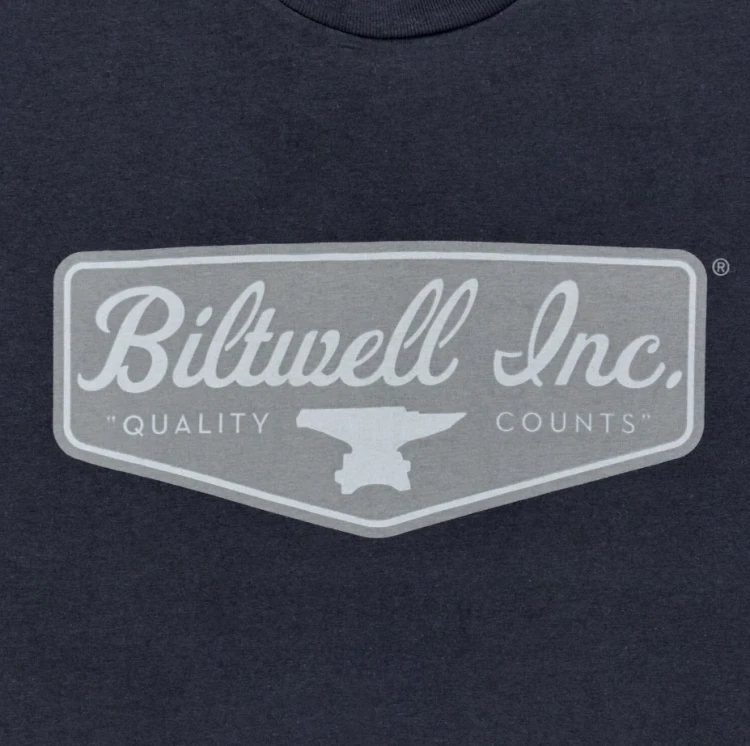 Biltwell-tshirt-logo-de-motos1.jpg