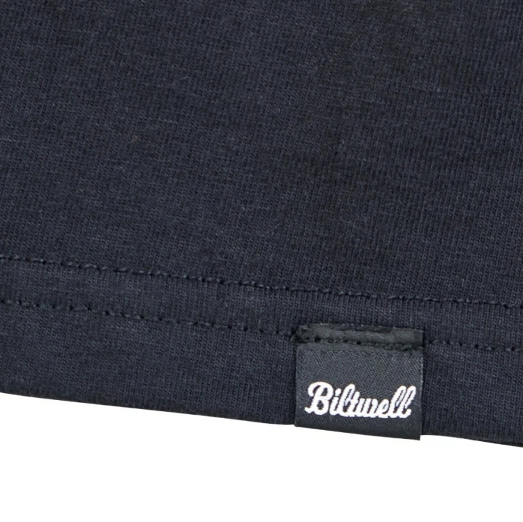 Biltwell-tshirt-logo-de-motos2.jpg
