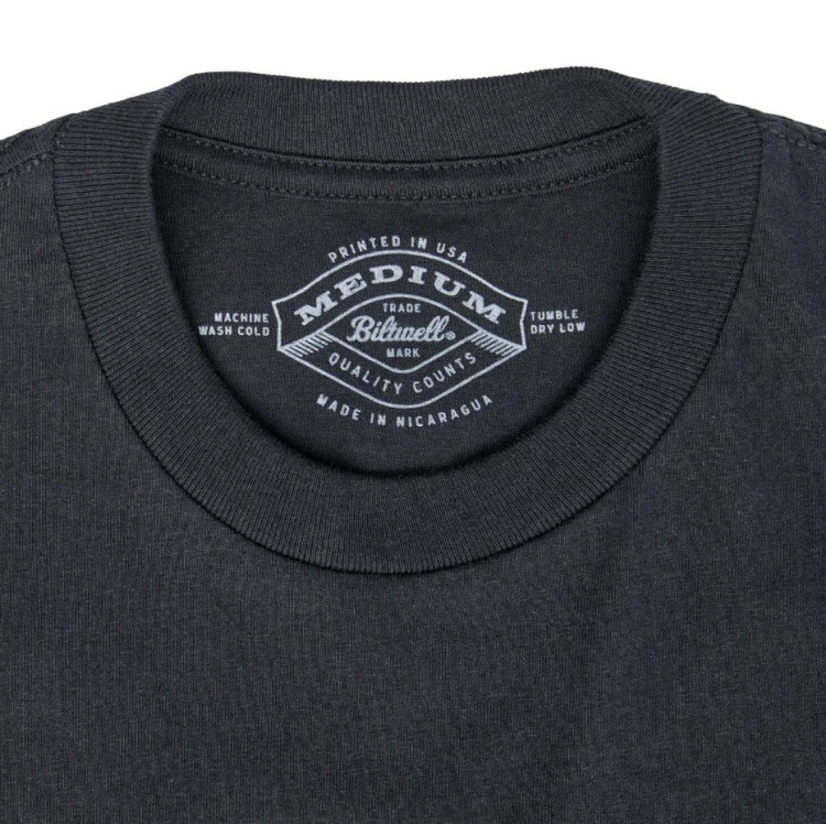 Biltwell-tshirt-logo-de-motos3.jpg