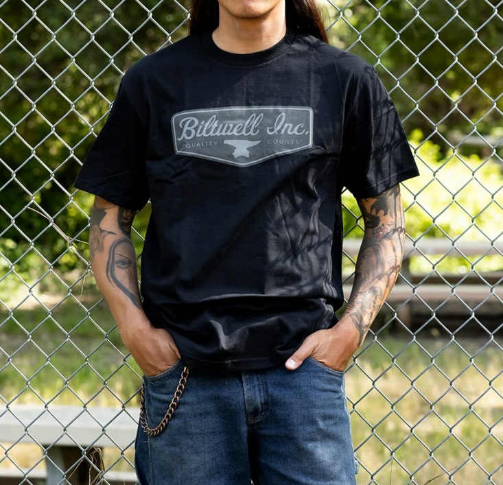 Biltwell-tshirt-logo-de-motos4.jpg