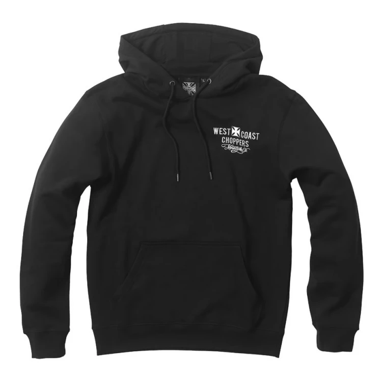 WCC-hoodie-logo-black-de-motos.jpg