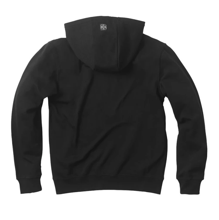 WCC-hoodie-logo-black-de-motos1.jpg