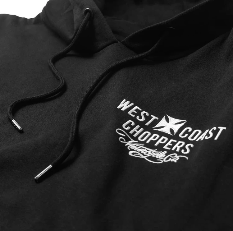 WCC-hoodie-logo-black-de-motos2.jpg