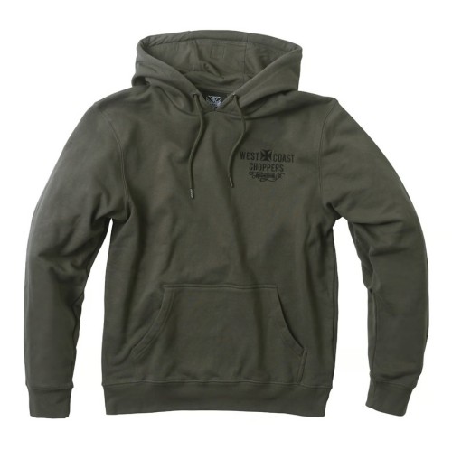 WCC-hoodie-logo-green-de-motos.jpg