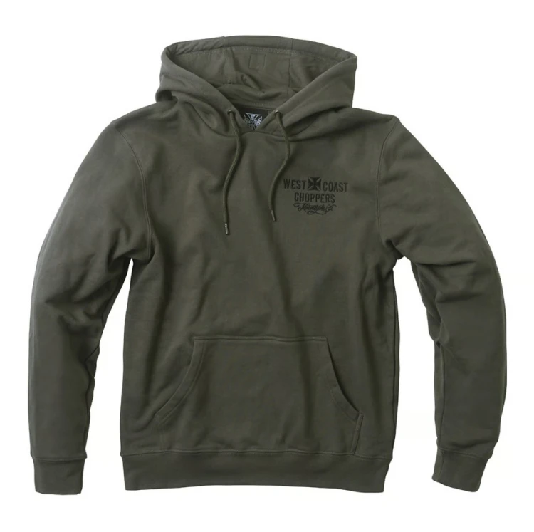WCC-hoodie-logo-green-de-motos.jpg