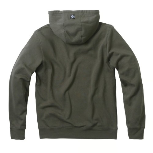 WCC-hoodie-logo-green-de-motos1.jpg