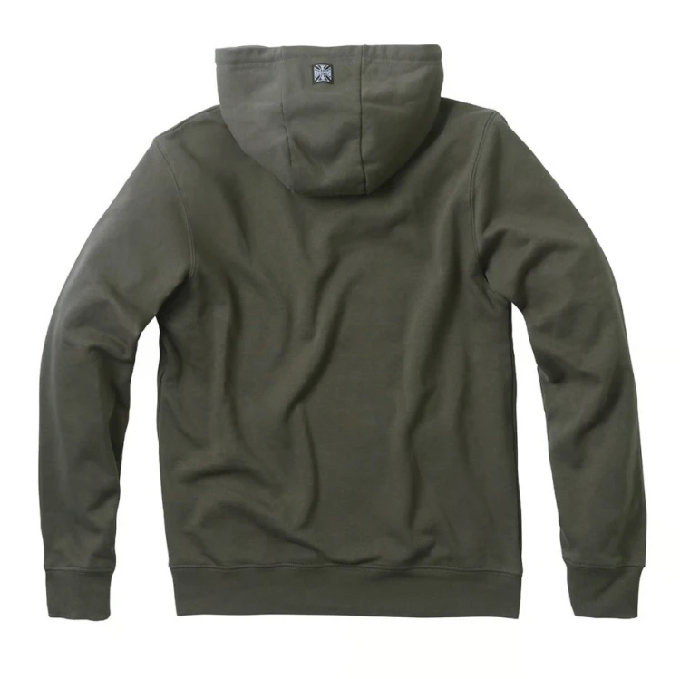 WCC-hoodie-logo-green-de-motos1.jpg