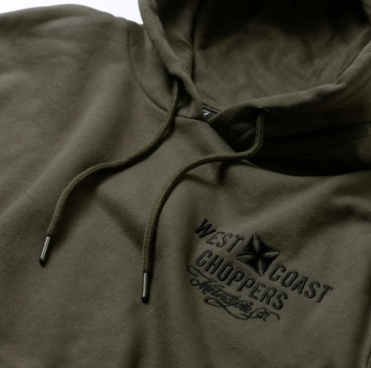 WCC-hoodie-logo-green-de-motos2.jpg