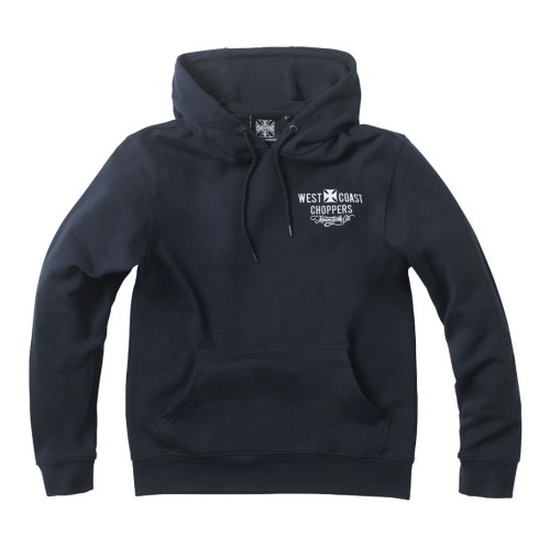 WCC-hoodie-logo-navy-de-motos.jpg