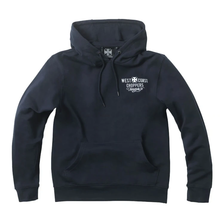 WCC-hoodie-logo-navy-de-motos.jpg