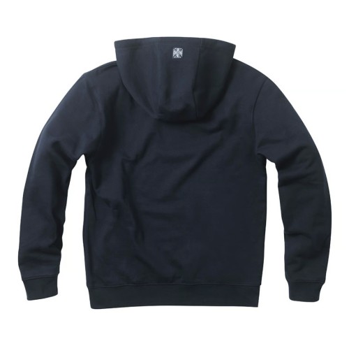 WCC-hoodie-logo-navy-de-motos1.jpg