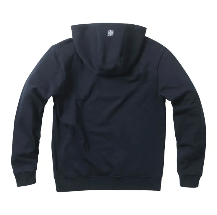 WCC-hoodie-logo-navy-de-motos1.jpg