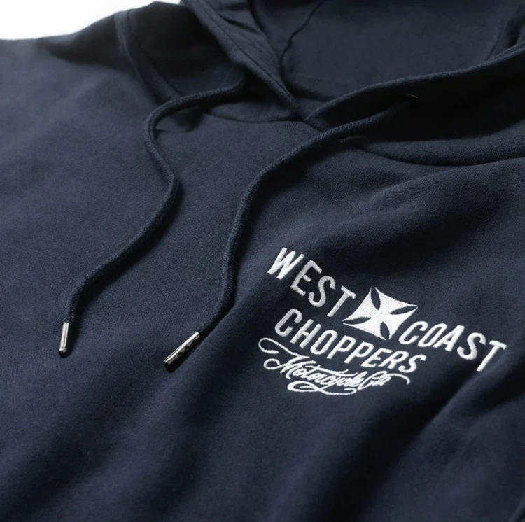 WCC-hoodie-logo-navy-de-motos2.jpg