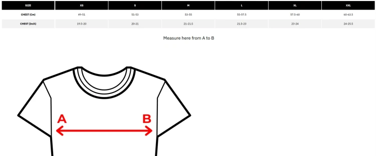 t-shirt dickies.jpg