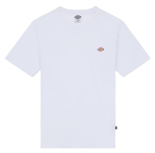 Dickies-tshirt-white-de-motos.jpg