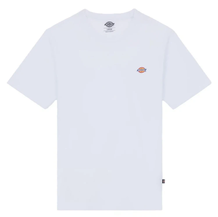 Dickies-tshirt-white-de-motos.jpg