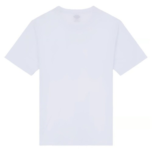 Dickies-tshirt-white-de-motos1.jpg