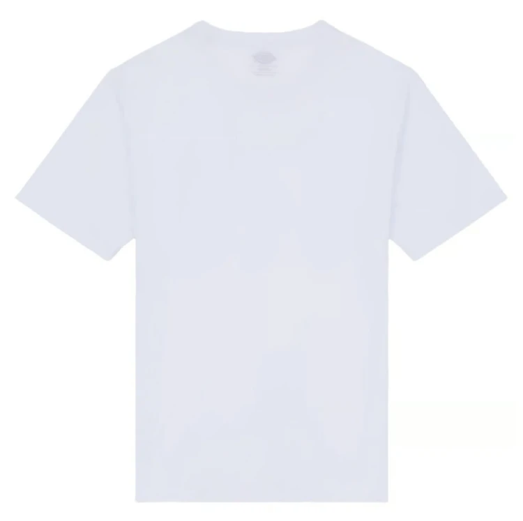 Dickies-tshirt-white-de-motos1.jpg