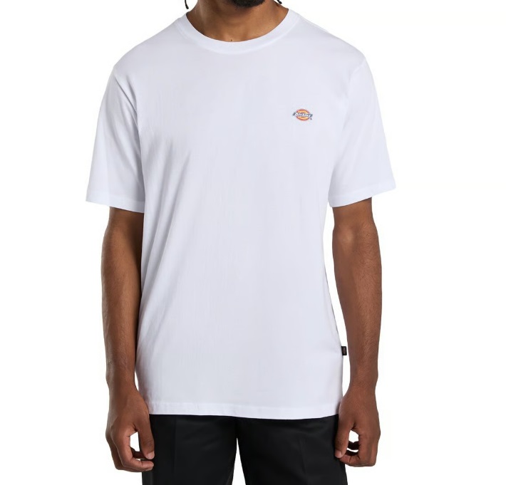 Dickies-tshirt-white-de-motos2.jpg