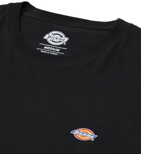 Dickies-tshirt-black-de-motos.jpg