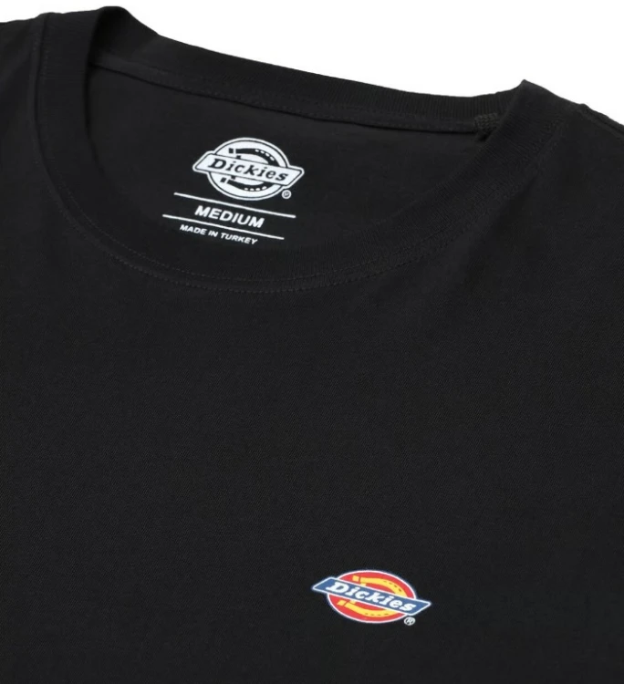 Dickies-tshirt-black-de-motos.jpg