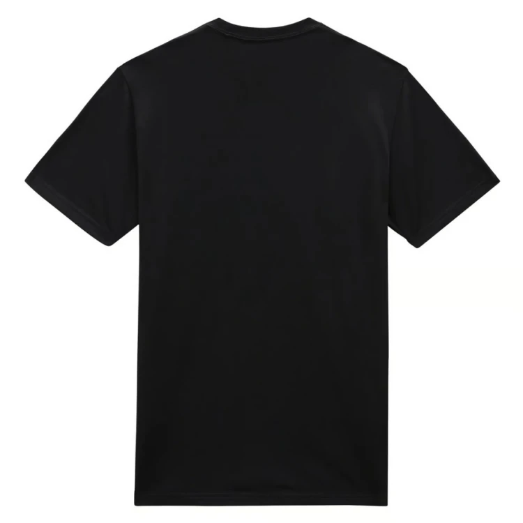 Dickies-tshirt-black-de-motos1.jpg