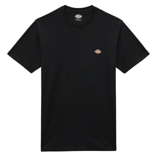 Dickies-tshirt-black-de-motos2.jpg