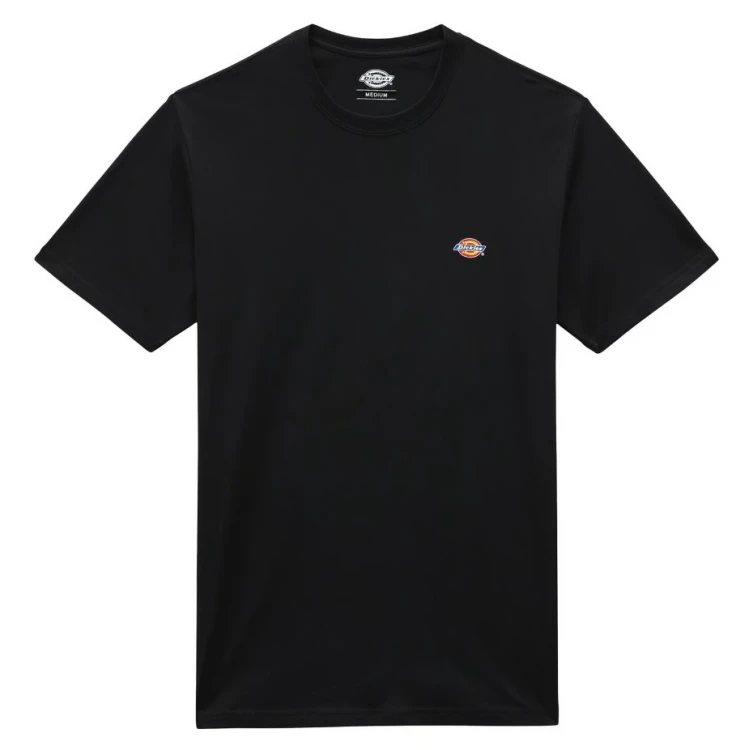Dickies-tshirt-black-de-motos2.jpg
