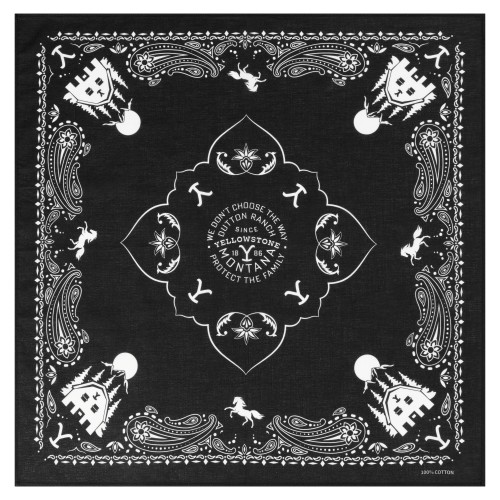 BANDANA-16_038.jpg