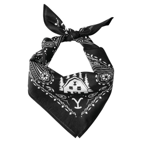 BANDANA-16_045.jpg