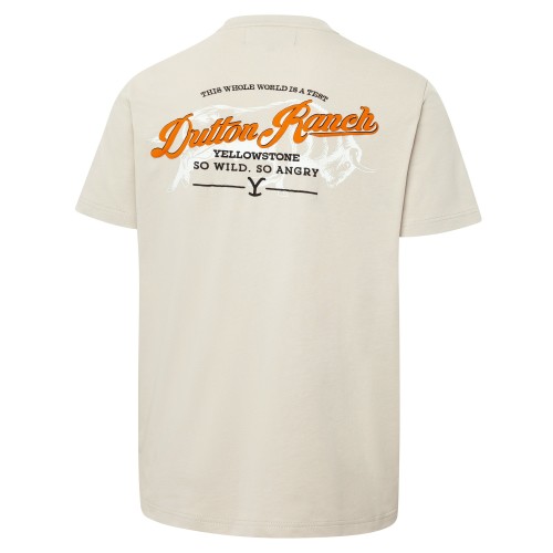 YELLOWSTONE_T-Shirt_so-wild-so-angry_beige_BACK.jpg