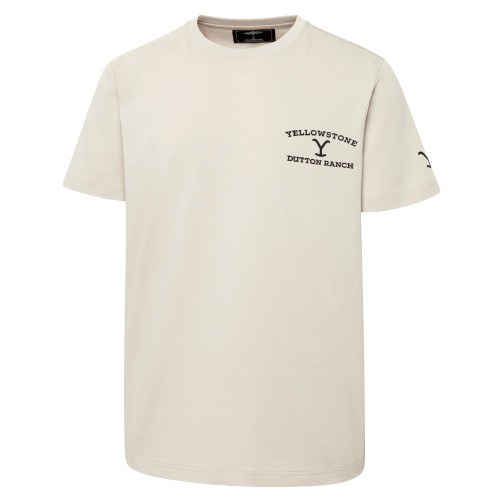 YELLOWSTONE_T-Shirt_so-wild-so-angry_beige.jpg